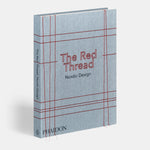 The Red Thread: Nordic Design.