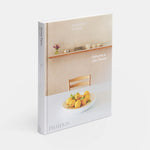 Home Farm Cooking | Catherine + John Pawson.