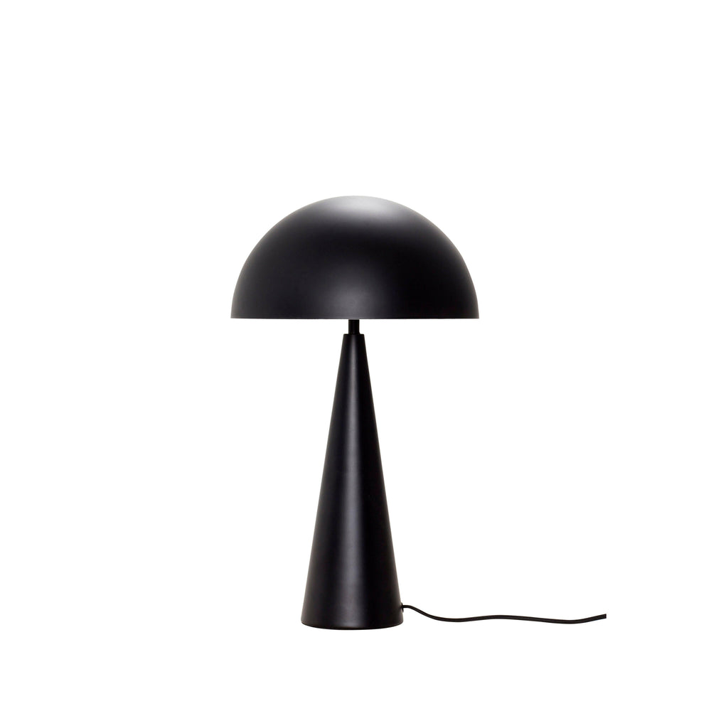 Mush Tall Table Lamp | Various Colours