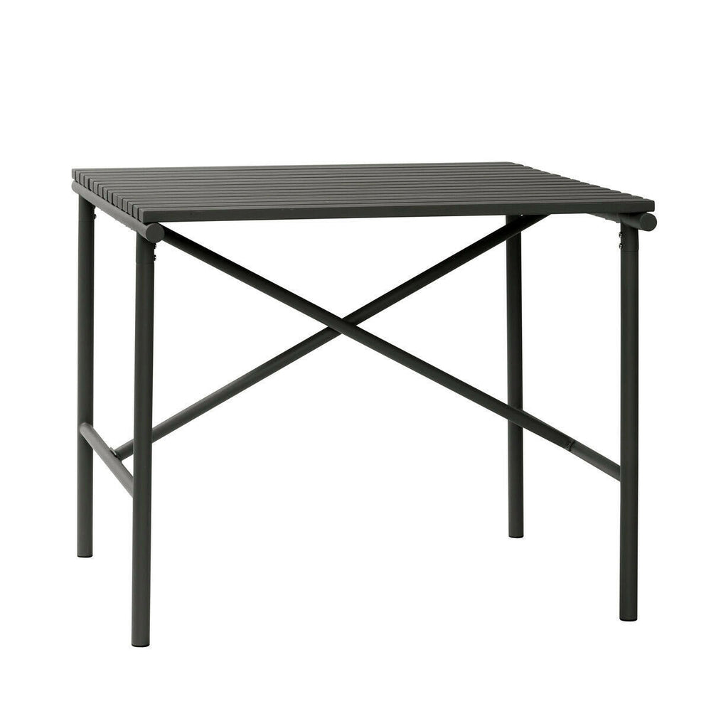 Villa Table | Various Sizes