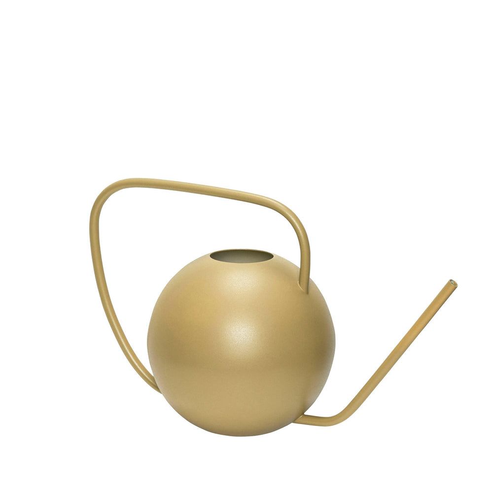 Vale | 1.5 Litre | Watering Can