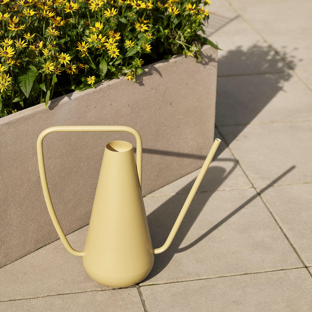 Vale | 7 Litre | Watering Can.