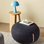 Mush Mini Table Lamp | Various Colours.