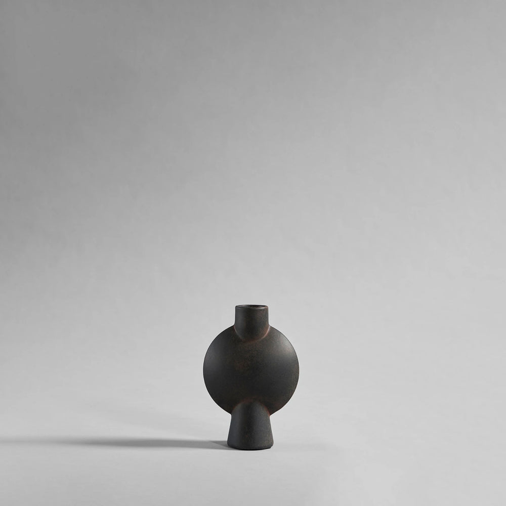 Sphere Vase Bubl | Mini | Various Colours.