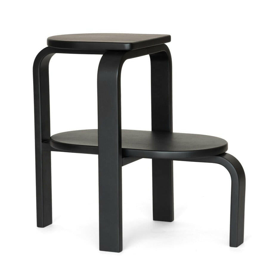 Altura | Step Stool | Various Finishes.