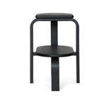 Altura | Step Stool | Various Finishes.