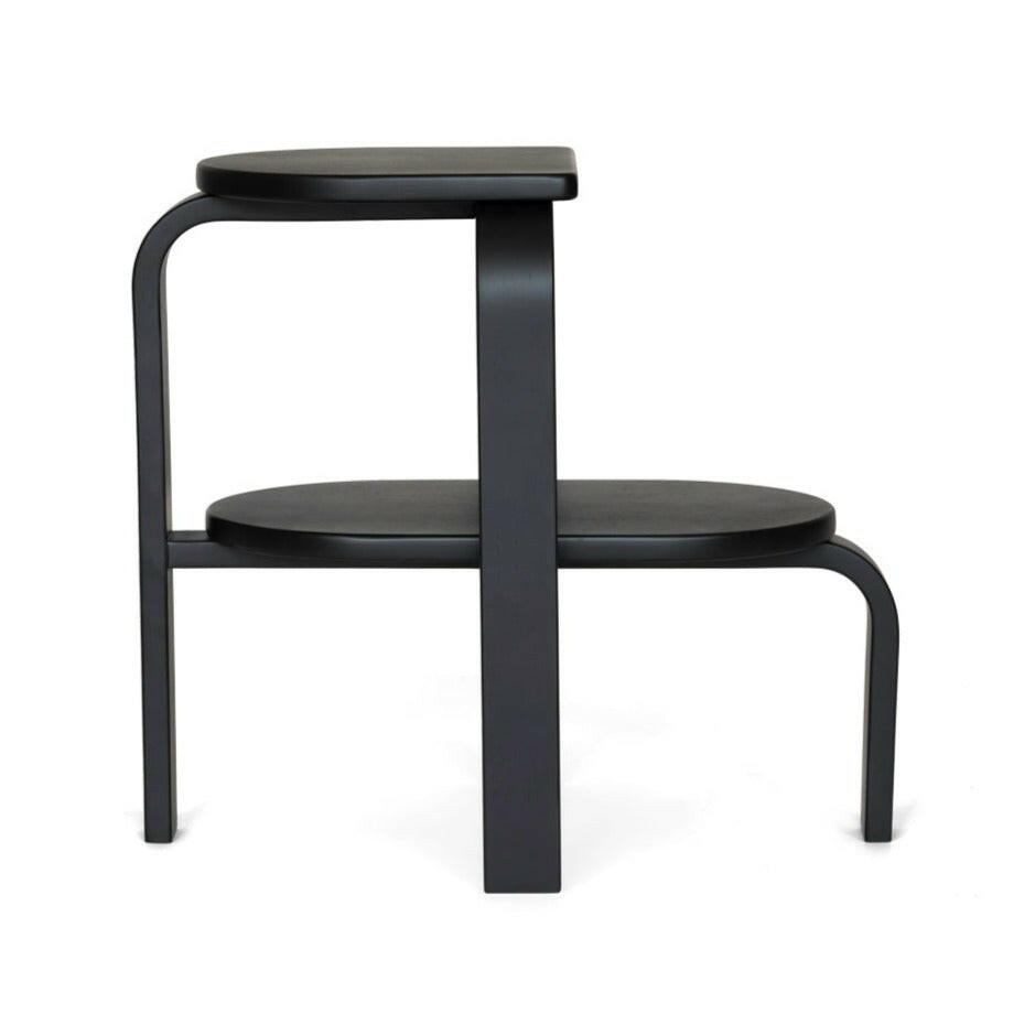 Altura | Step Stool | Various Finishes.