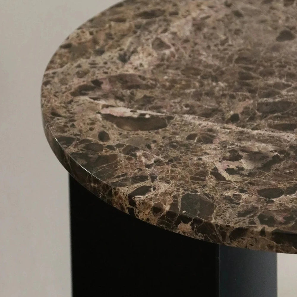 Marble + Stone | Audo | Various Colours.