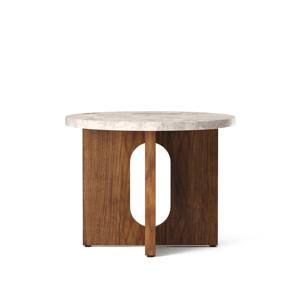 Androgyne Side Table | Various Colours (Copy).