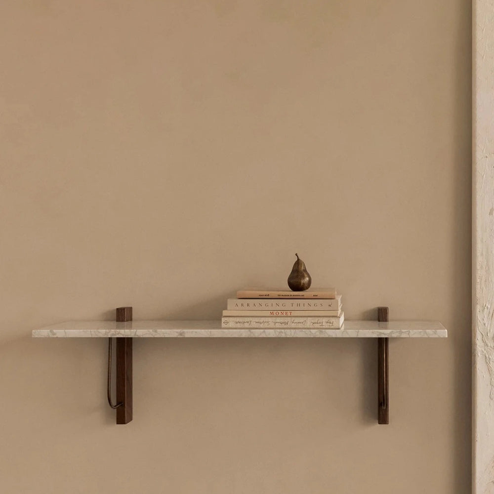 Corbel Shelf | Large | Various Colours.