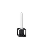 Kubus 1 | Candle Holder | Various Colours