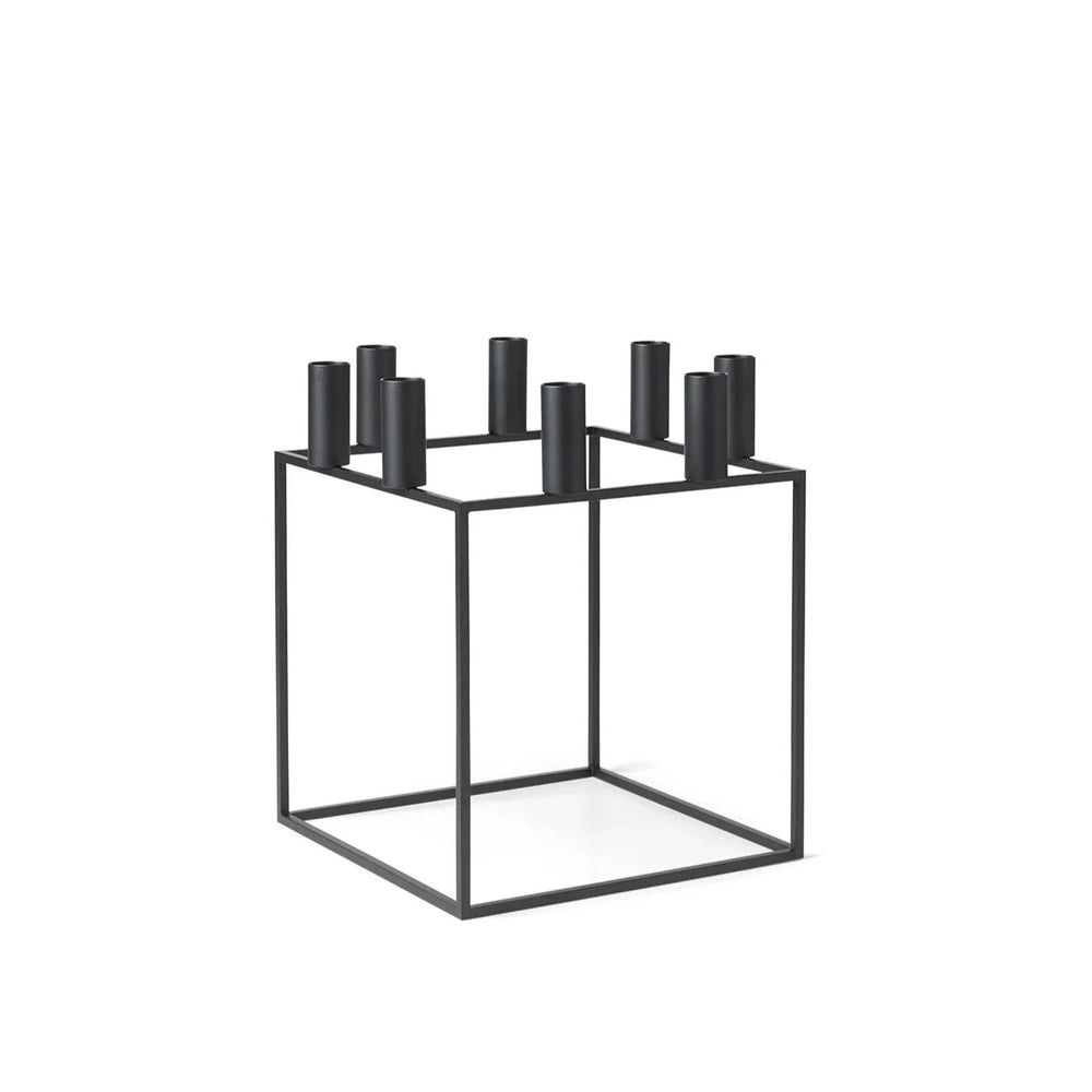 Kubus 8 | Candle Holder