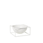 Kubus Centrepiece Bowl | Various Colours and Sizes.