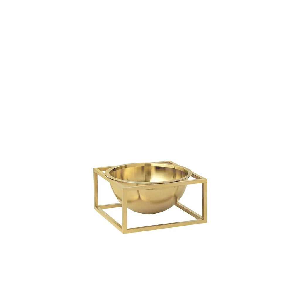 Kubus Centrepiece Bowl | Various Colours and Sizes.