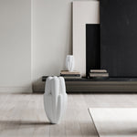 Bloom Vase Slim | Various Sizes