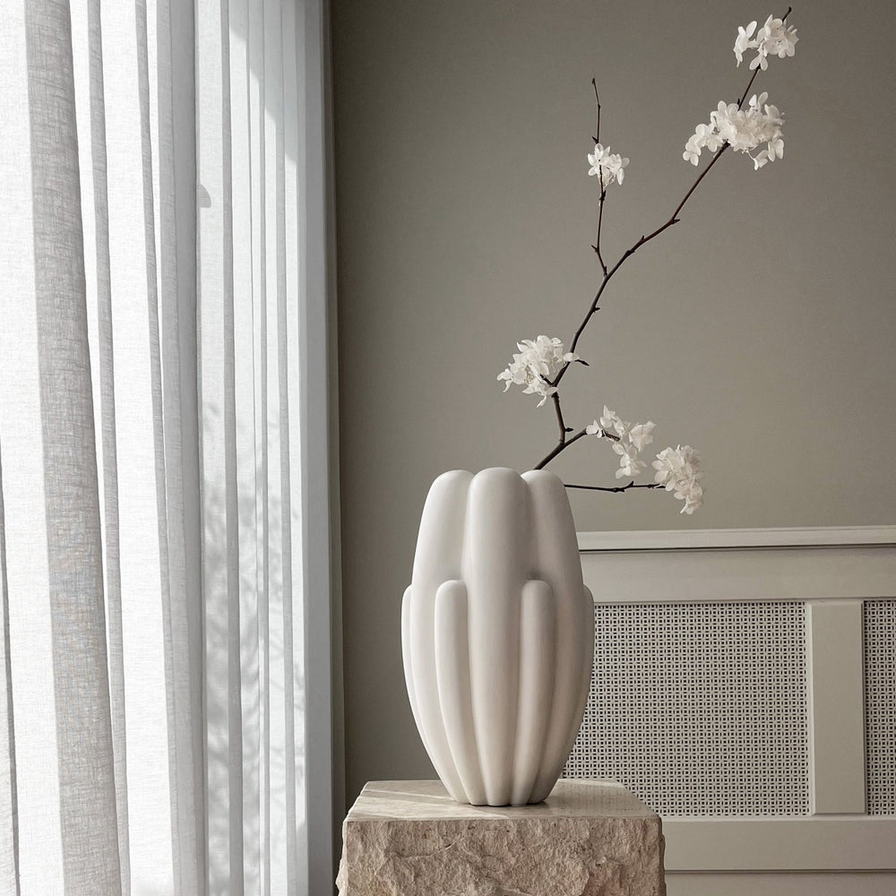 Bloom Vase Slim | Various Sizes