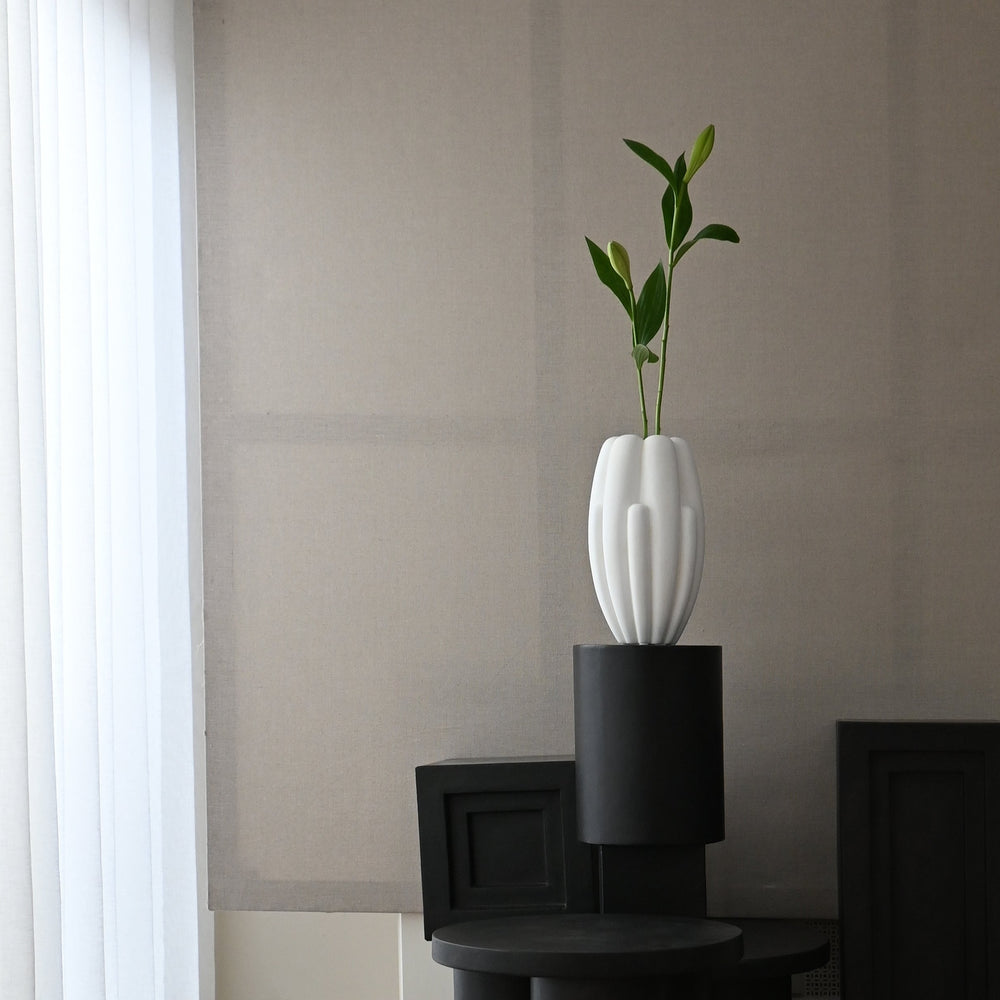 Bloom Vase Slim | Various Sizes