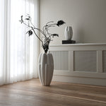 Bloom Vase Slim | Various Sizes