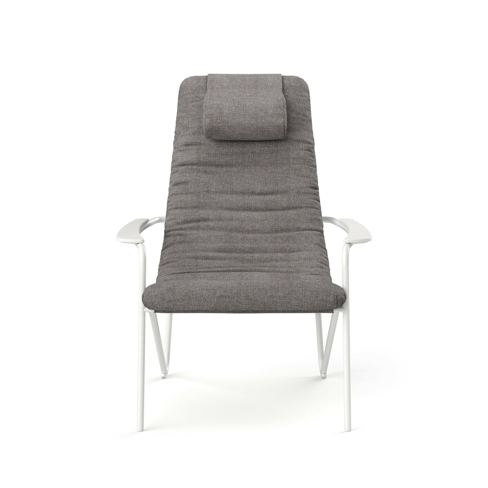 Calma Armchair Set | Various Colours.