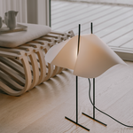 Cho | Floor Lamp