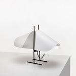 Cho | Table Lamp