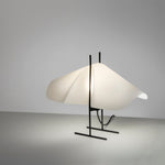 Cho | Table Lamp