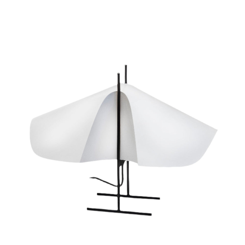 Cho | Table Lamp