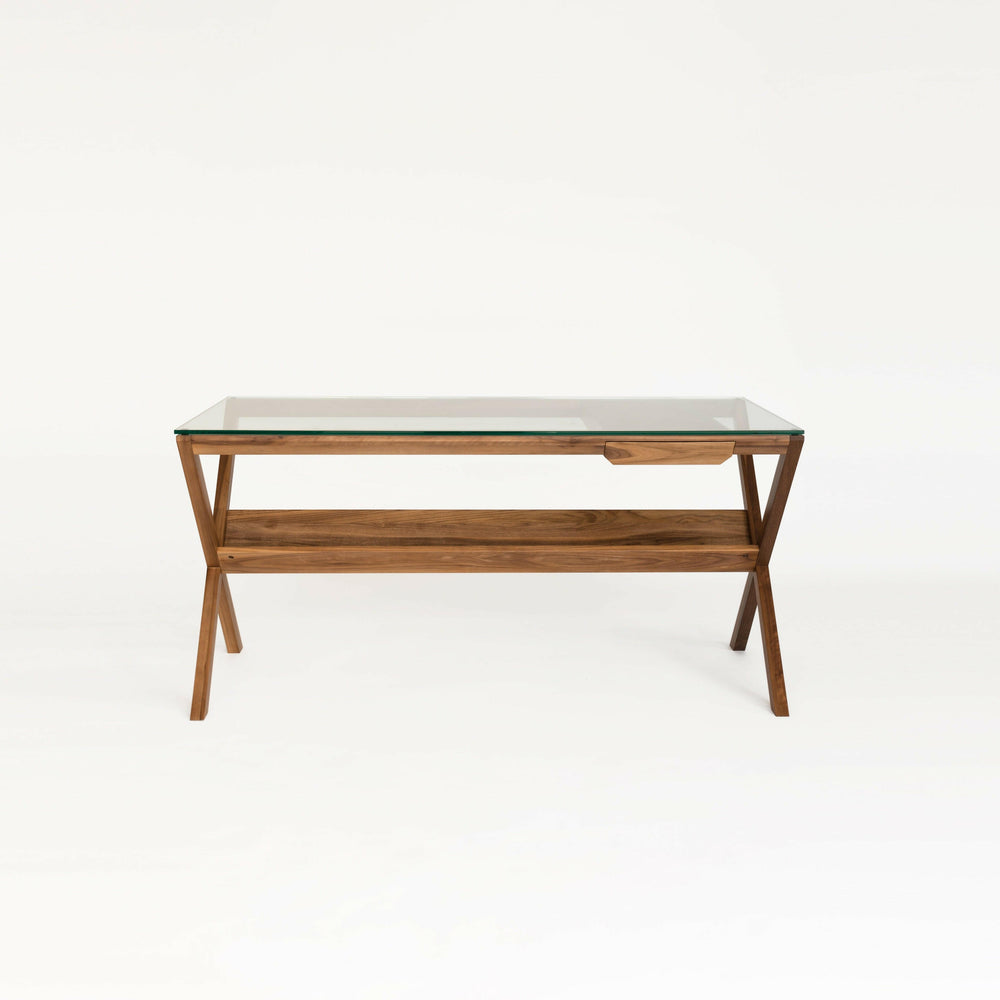 Covet Desk | Various Finishes.