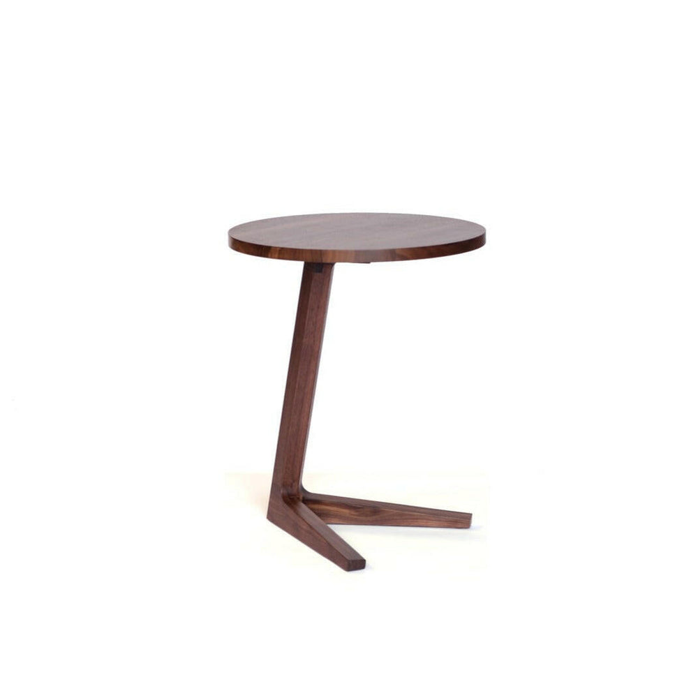 Cross | Side Table | Various Finishes