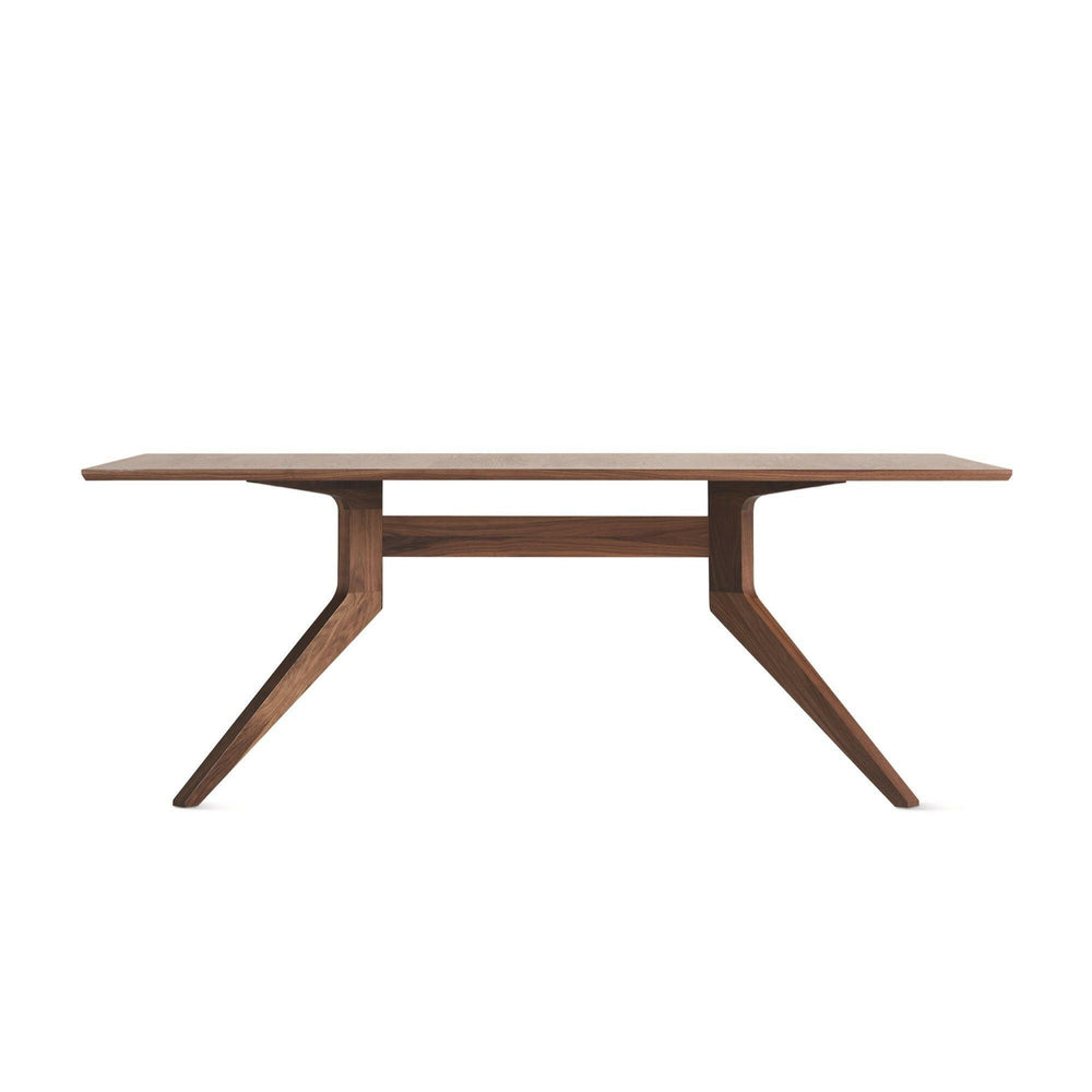 Cross | Extending Table | Various Finishes.