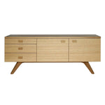 Cross | Sideboard | Various Finishes.