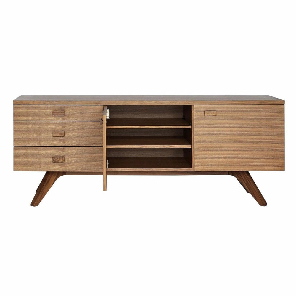 Cross | Sideboard | Various Finishes.