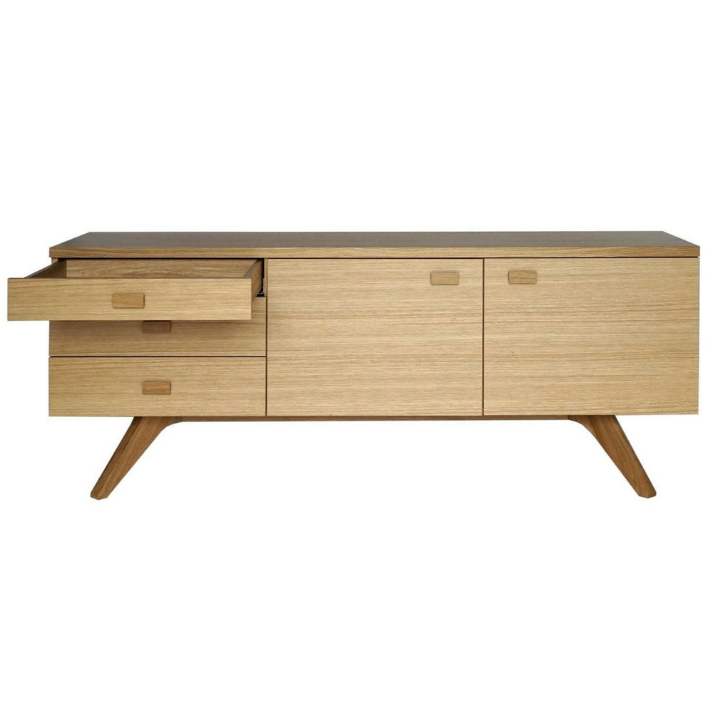 Cross | Sideboard | Various Finishes.