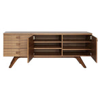 Cross | Sideboard | Various Finishes.