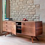 Cross | Sideboard | Various Finishes.