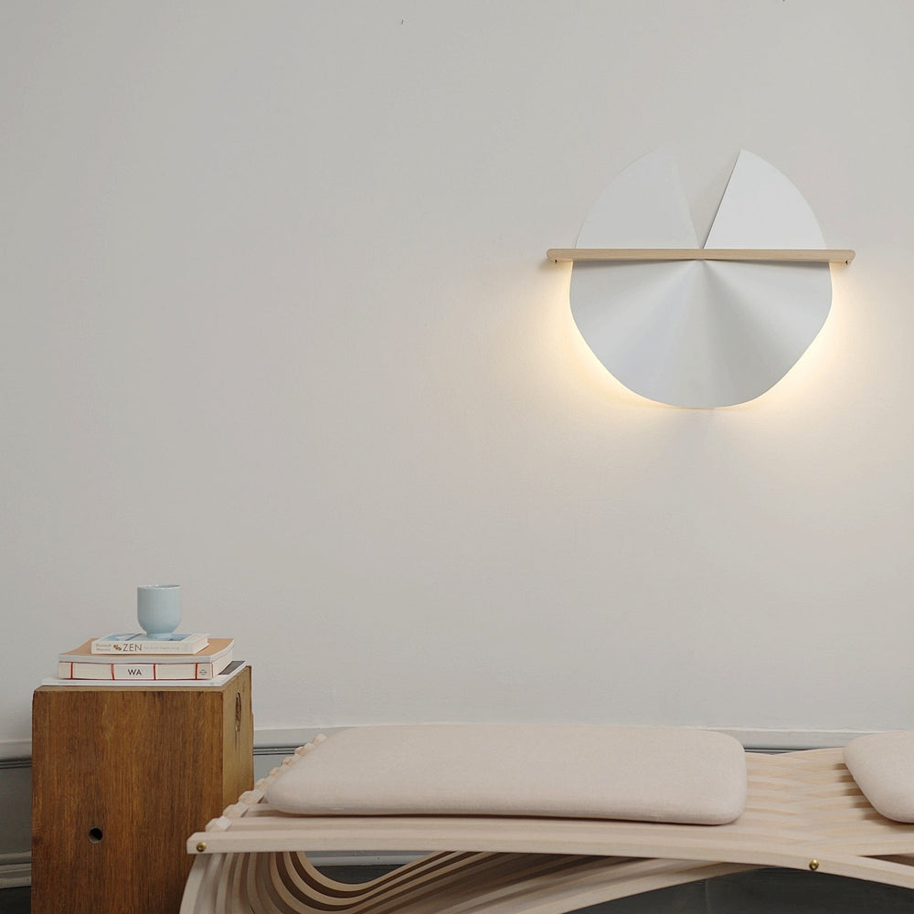 Dawn | Wall Lamp