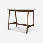 Dulwich | Bar Table | Various Finishes.