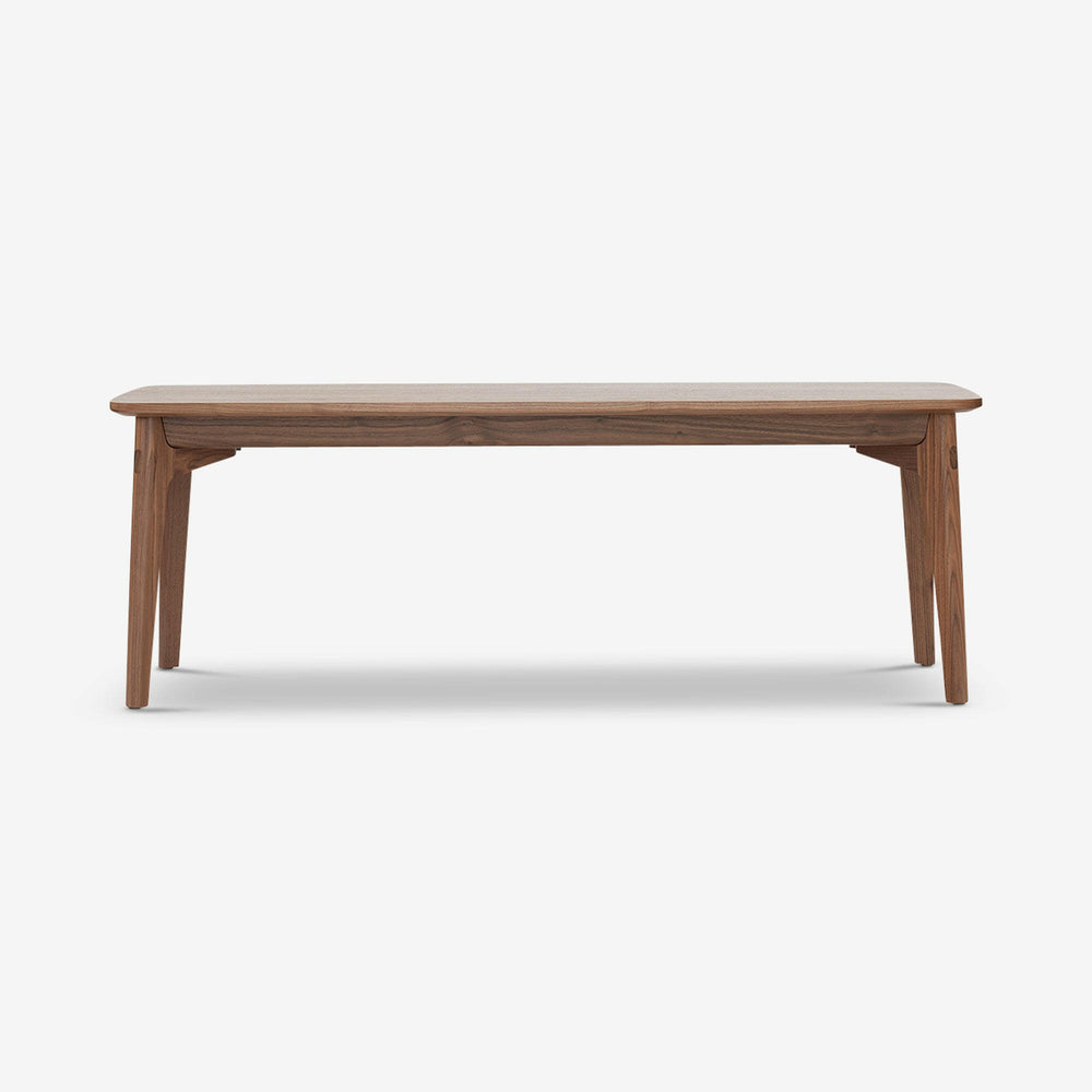 Dulwich | Bench | Various Finishes and Sizes.