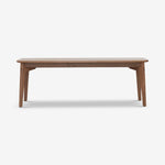 Dulwich | Bench | Various Finishes and Sizes.