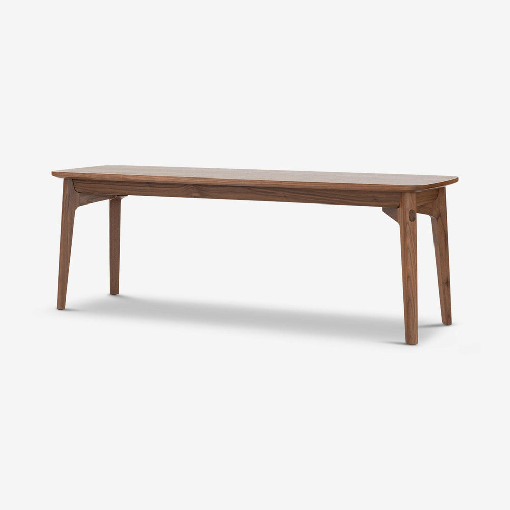 Dulwich | Bench | Various Finishes and Sizes.