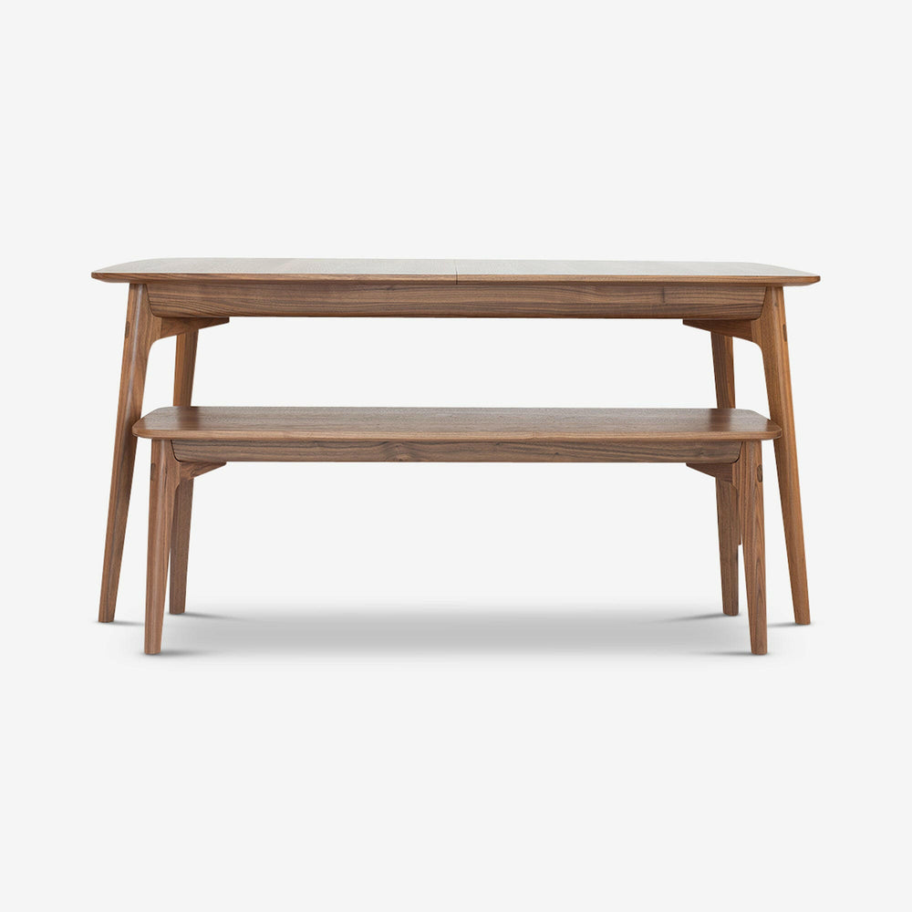 Dulwich | Bench | Various Finishes and Sizes.