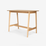 Dulwich | Bar Table | Various Finishes.