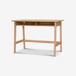 Dulwich | Desk | Various Finishes.