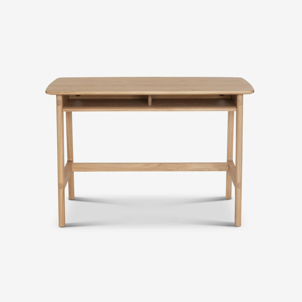 Dulwich | Desk | Various Finishes.