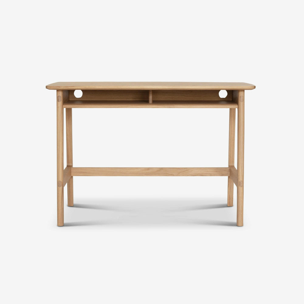 Dulwich | Desk | Various Finishes.