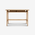 Dulwich | Desk | Various Finishes.