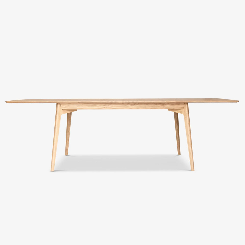 Dulwich | Extending Table | Various Finishes and Sizes.