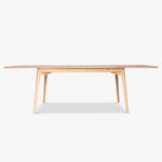 Dulwich | Extending Table | Various Finishes and Sizes.