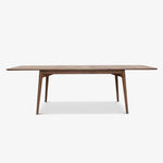 Dulwich | Extending Table | Various Finishes and Sizes.