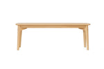 Dulwich | Bench | Various Finishes and Sizes.